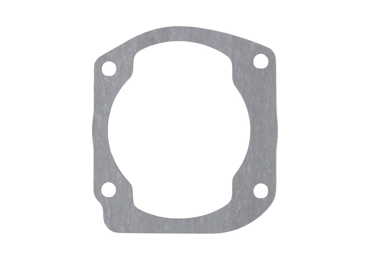 Uszczelka cylindra do Husqvarna 362 365 365 X-Torq 371XP 372XP 372 XP X-Torq 371K 375K Jonsered CS2166 CS2171 (OEM 503961501) Piły łańcuchowe i wyrzynarki