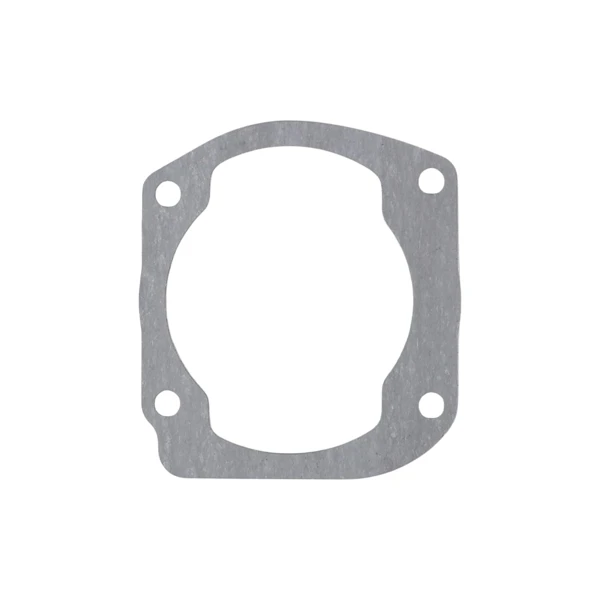 Uszczelka cylindra do Husqvarna 362 365 365 X-Torq 371XP 372XP 372 XP X-Torq 371K 375K Jonsered CS2166 CS2171 (OEM 503961501) Piły łańcuchowe i wyrzynarki