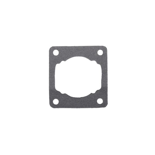 Uszczelka cylindra do kosy Stihl FS55 FS46 FS70 FS75 FS80 FS85 (OEM 41400292300)