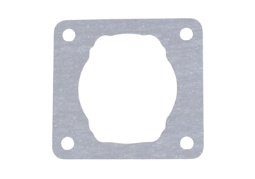 Uszczelka cylindra do kosy Stihl FS55 FS46 FS70 FS75 FS80 FS85 (OEM 41400292300)