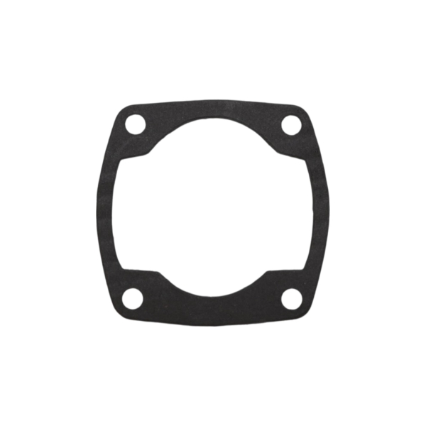 Uszczelka cylindra do pił łańcuchowych Husqvarna 340 345 346XP 350 351 353 Jonsered 2141 2145 2149 2150 CS2141 CS2147 CS2152 CS2153 (OEM 503894401)