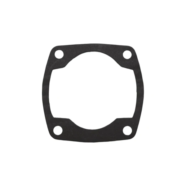 Uszczelka cylindra do pił łańcuchowych Husqvarna 340 345 346XP 350 351 353 Jonsered 2141 2145 2149 2150 CS2141 CS2147 CS2152 CS2153 (OEM 503894401)