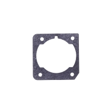 Uszczelka cylindra do pił łańcuchowych Husqvarna 340 345 346XP 350 351 353 Jonsered 2141 2145 2149 2150 CS2141 CS2147 CS2152 CS2153 (OEM 503894401)