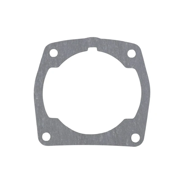 Uszczelka cylindra do pił łańcuchowych Husqvarna 357XP 359 Jonsered CS2156 CS2159 (OEM 503966601)