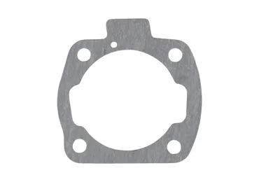 Uszczelka cylindra do pił łańcuchowych Husqvarna 51 55 55 Rancher