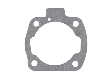 Uszczelka cylindra do pił łańcuchowych Husqvarna 51 55 55 Rancher (OEM 503162103)