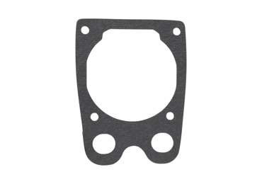 Uszczelka cylindra do pił łańcuchowych Husqvarna 570 575 575XP 576XP (OEM 537208001)