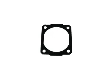 Uszczelka cylindra do pił łańcuchowych Stihl 024 026 028 028AV MS240 MS260 (OEM 11180292306)