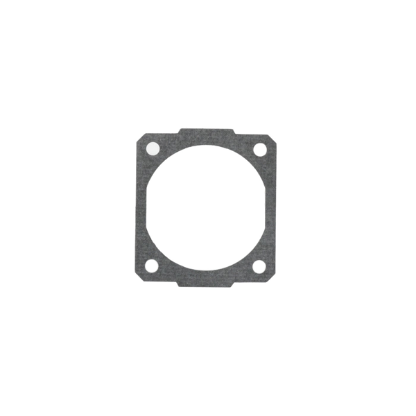 Uszczelka cylindra do pił łańcuchowych Stihl 024 026 028 MS240 MS260 (OEM 11180292306)