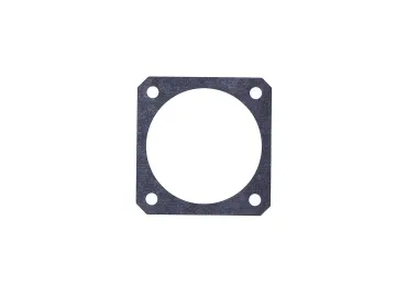 Uszczelka cylindra do pił łańcuchowych Stihl 034 036 MS340 MS360 (OEM 11190292301)