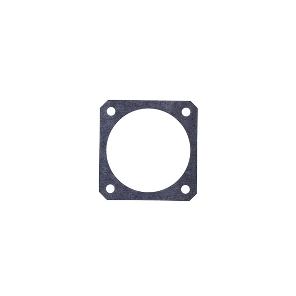 Uszczelka cylindra do pił łańcuchowych Stihl 034 036 MS340 MS360 (OEM 11190292301)