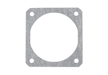 Uszczelka cylindra do pił łańcuchowych Stihl 038 MS380 MS381 (OEM 11190292302)