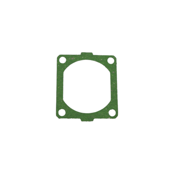 Uszczelka cylindra do pił łańcuchowych Stihl 066 MS650 MS660 (OEM 11220292301)