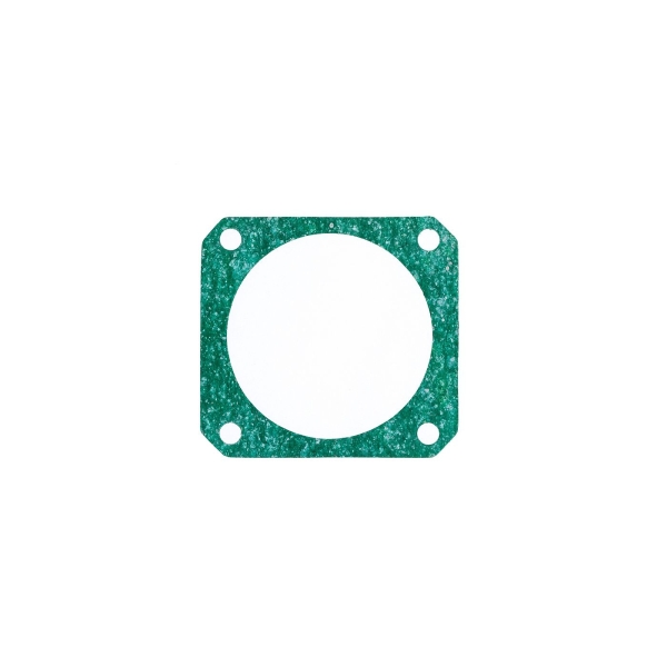 Uszczelka cylindra do pił łańcuchowych Stihl 084 088 MS780 MS880 (OEM 11240292310)