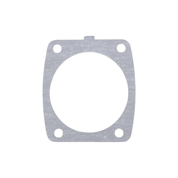 Uszczelka cylindra do pił łańcuchowych Stihl MS341 MS361 (OEM 11350292300)