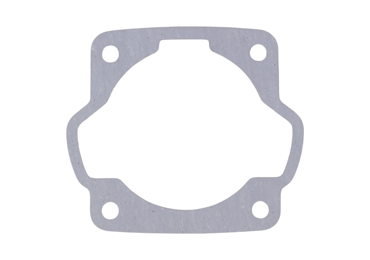 Uszczelka cylindra do pił łańcuchowych Stihl MS720 070 090 090G (OEM 11060292300)