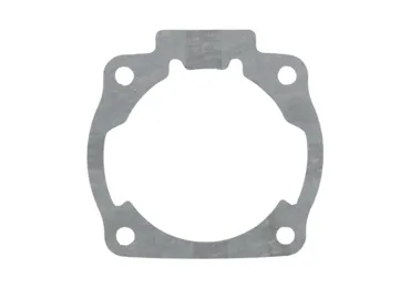 Uszczelka cylindra do pilarek łańcuchowych Husqvarna 51 55 (OEM 503162103)