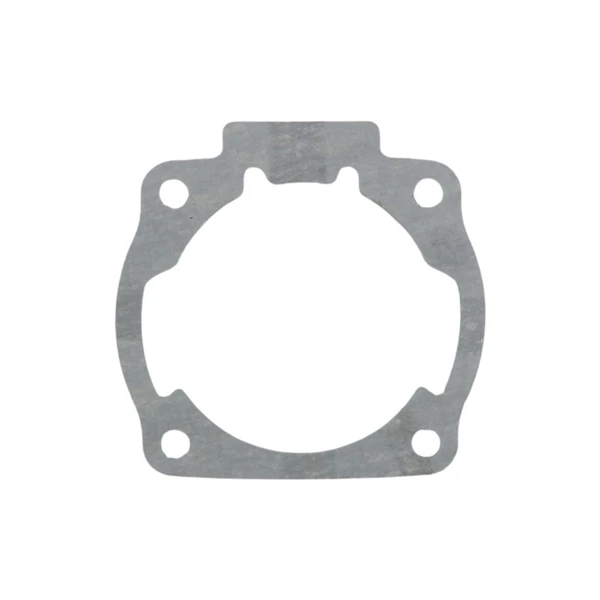 Uszczelka cylindra do pilarek łańcuchowych Husqvarna 51 55 (OEM 503162103)