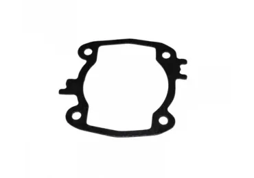 Uszczelka cylindra do pilarek Stihl TS410 TS420 (OEM 42380292300)