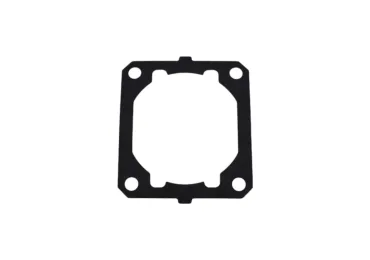 Uszczelka cylindra do piły łańcuchowej Stihl 046 MS460 (OEM 11280292304)