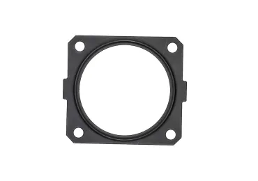 Uszczelka cylindra do piły łańcuchowej Stihl 064 MS640 (OEM 11220292300)