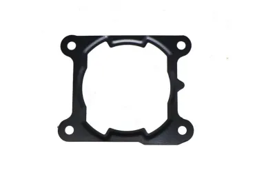 Uszczelka cylindra do piły łańcuchowej Stihl MS 261 MS261C (OEM 11410292302)