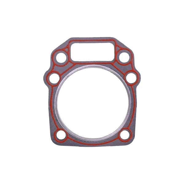 Uszczelka cylindra do silników Loncin LC1P70FC (OEM 120150197-0001 120150197-T350)
