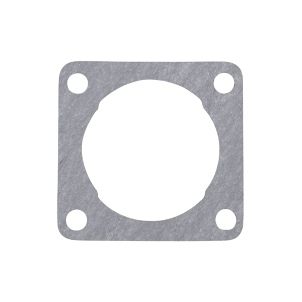 Uszczelka cylindra do Stihl FS120 FS200 SP200 FT250 FS250 FS300 FS350 FR480 (OEM 41340292300)