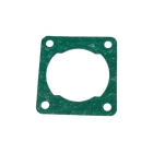 Uszczelka cylindra HS PARTS do kos Stihl FS45 FS55 (OEM 41400292300)