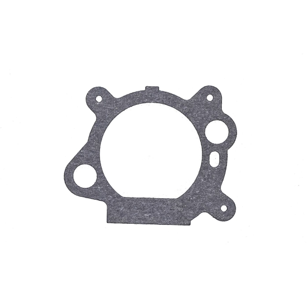 Uszczelka do silników Briggs & Stratton Quantum, oryginalna część (OEM 272653 272653S 795629)