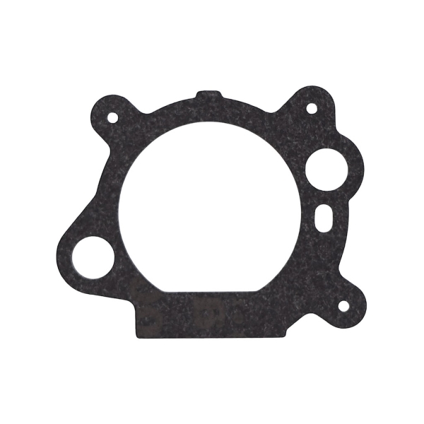 Uszczelka filtra powietrza do silników Briggs & Stratton Quantum z pompą paliwa (OEM 272653)