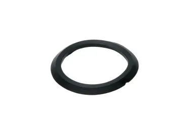 Uszczelka Filtra Powietrza do Silników Honda GX120 GX160 GX200 (OEM 16271ZE1000)