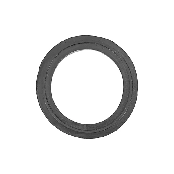 Uszczelka Filtra Powietrza do Silników Honda GX120 GX160 GX200 (OEM 16271ZE1000)