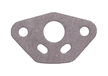 Uszczelka gaźnika do chińskich wykaszarek i wykaszarek hobbystycznych z silnikiem o pojemności 32 cm3