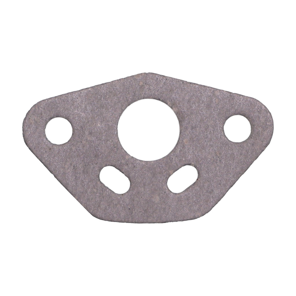 Uszczelka gaźnika do chińskich wykaszarek i wykaszarek hobbystycznych z silnikiem o pojemności 32 cm3