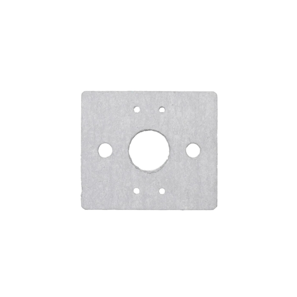 Uszczelka gaźnika do kos spalinowych chińskich i kos spalinowych z marketów hobbystycznych o pojemności silnika 43cc - 52cc