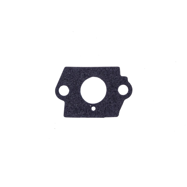 Uszczelka gaźnika do kosy Flymo B250 B GT McCulloch MAC 250 B GT TM252 Partner Colibri II S Poulan P3500 (OEM ZAMA C1UW18 Zama C1UW12B)