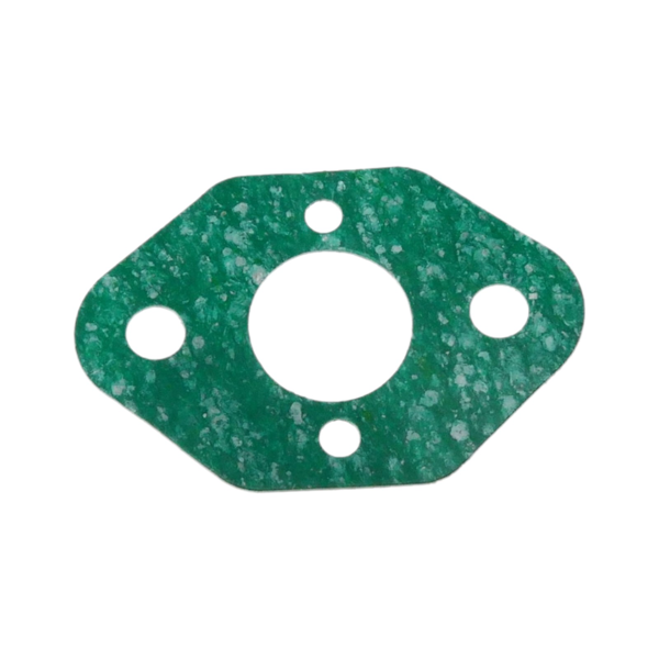 Uszczelka gaźnika do kosy Stihl FS38 FS45 FS55 (OEM 41401290900)