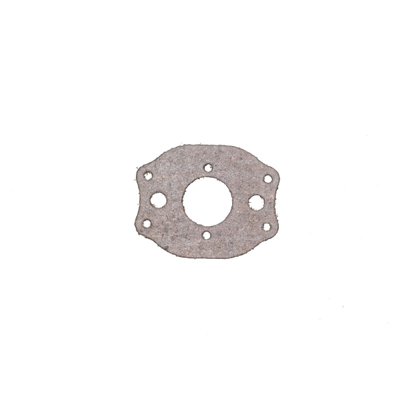 Uszczelka gaźnika do pił łańcuchowych Husqvarna 36 41 136 137 142 Poulan 2775 2900 McCulloch M4620 MAC 2818AV PN4620 Jonsered 2036 CS2040 (OEM 530019172)