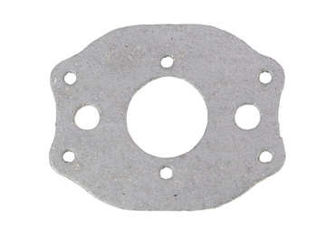 Uszczelka gaźnika do pił łańcuchowych Husqvarna 36 41 136 137 142 Poulan 2775 2900 McCulloch M4620 MAC 2818AV PN4620 Jonsered 2036 CS2040 (OEM 530019172)