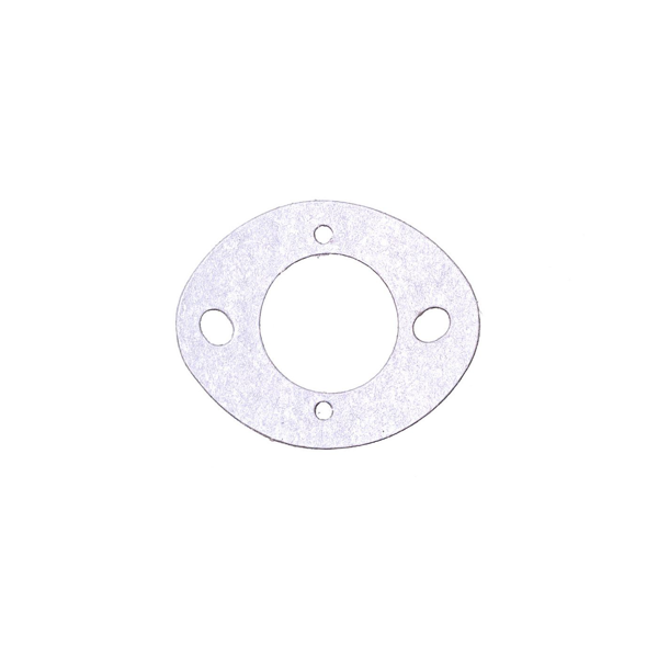 Uszczelka gaźnika do pił łańcuchowych i wyrzynarek Husqvarna 61 66 162 266 268 272XP 268K 272K Jonsered 625 630 670 (OEM 501296402)