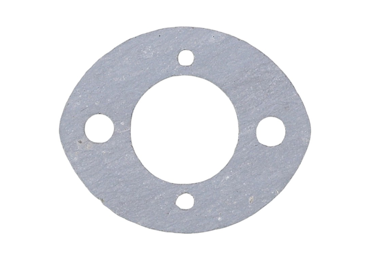 Uszczelka gaźnika do pił łańcuchowych i wyrzynarek Husqvarna 61 66 162 266 268 272XP 268K 272K Jonsered 625 630 670 (OEM 501296402)