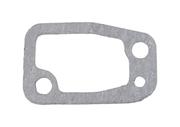 Uszczelka gaźnika do pił łańcuchowych i wyrzynarek Husqvarna 61 66 162 266 268 272XP 268K 272K Jonsered 625 630 670 (OEM 501806803)