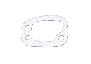 Uszczelka gaźnika do pił łańcuchowych i wyrzynarek Husqvarna 61 66 162 266 268 272XP 268K 272K Jonsered 625 630 670 (OEM 501806803)
