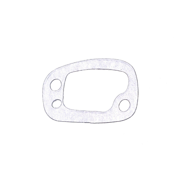 Uszczelka gaźnika do pił łańcuchowych i wyrzynarek Husqvarna 61 66 162 266 268 272XP 268K 272K Jonsered 625 630 670 (OEM 501806803)