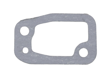 Uszczelka gaźnika do pił łańcuchowych i wyrzynarek Husqvarna 61 66 162 266 268 272XP 268K 272K Jonsered 625 630 670 (OEM 501806803)