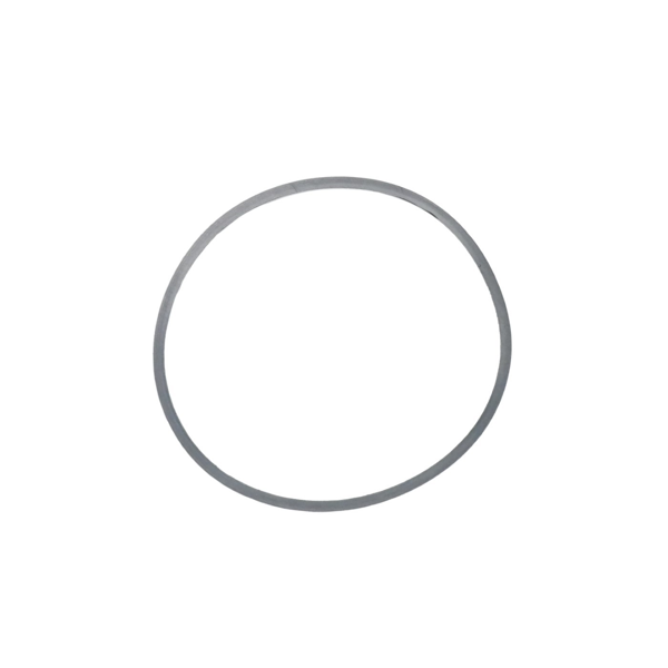 Uszczelka gaźnika do silników Briggs & Stratton 48 mm x 44 mm x 1,6 mm (OEM 693981)