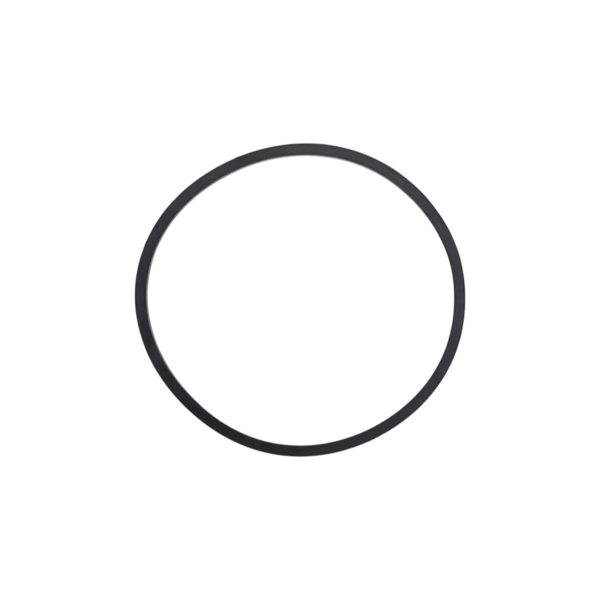 Uszczelka gaźnika do silników Briggs & Stratton 52 mm x 48 mm (OEM 281165S)