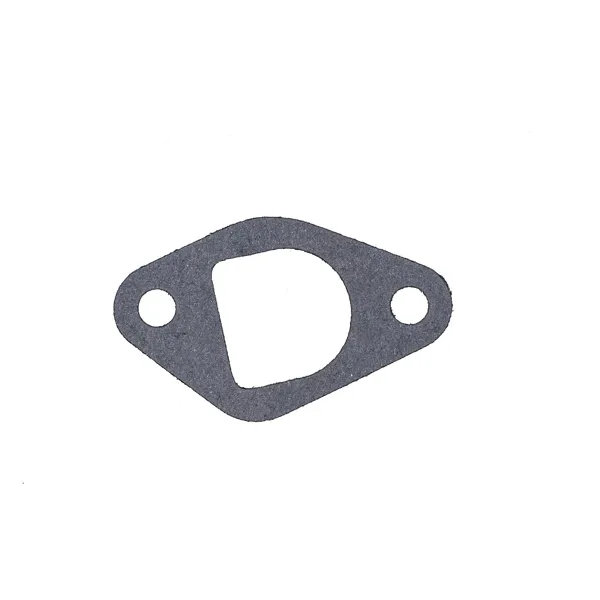 Uszczelka gaźnika do silników Honda GX110 GX120 GX140 GX160 GX200 Moc 5,5 PS - 6,5 PS (OEM 16212ZH8800)