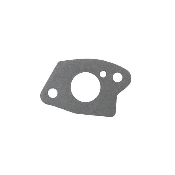 Uszczelka gaźnika do silników Honda GX110 GX120 GX140 GX160 GX200 Moc 5,5 PS - 6,5 PS (OEM 16221ZH8801)